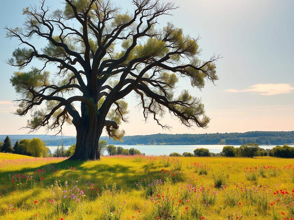 15 Life Lessons That Will Change the Way You Think!
