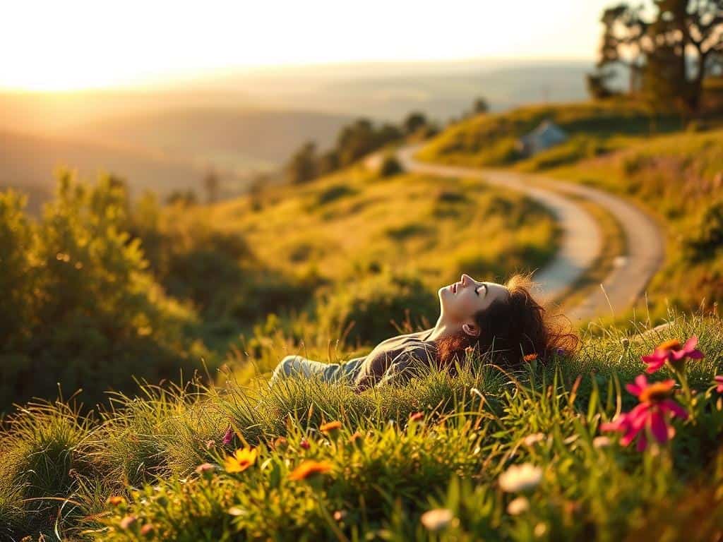 benefits of digital detox