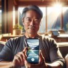 featured integrating mindfulness reminders into smart devices