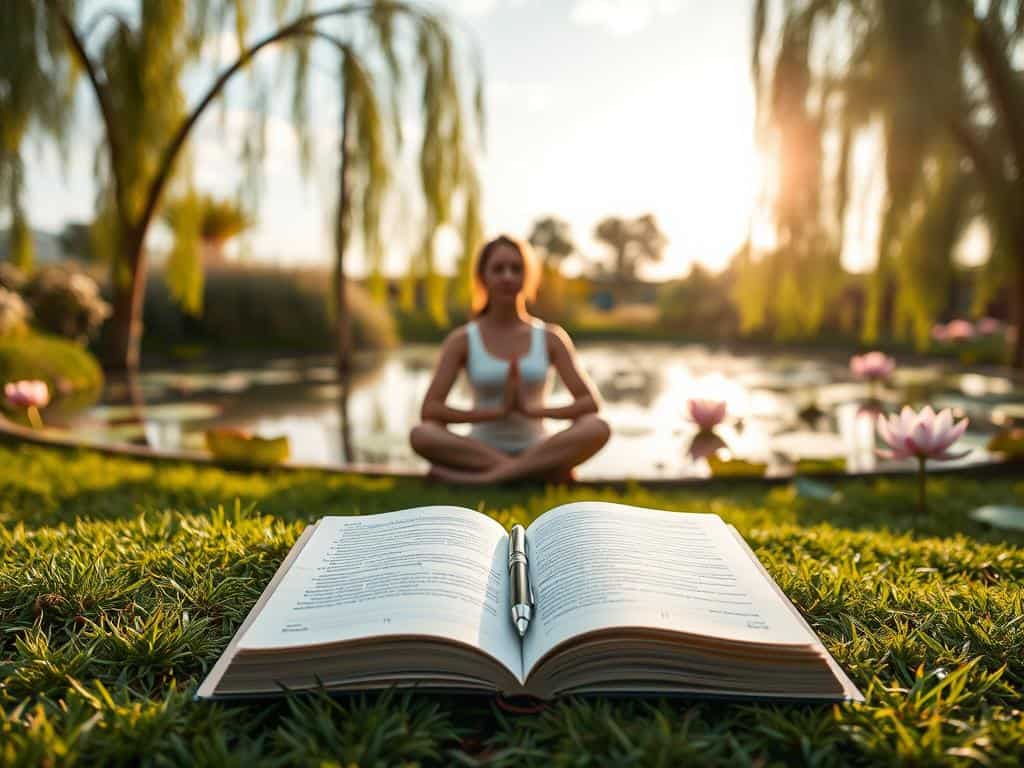 gratitude techniques