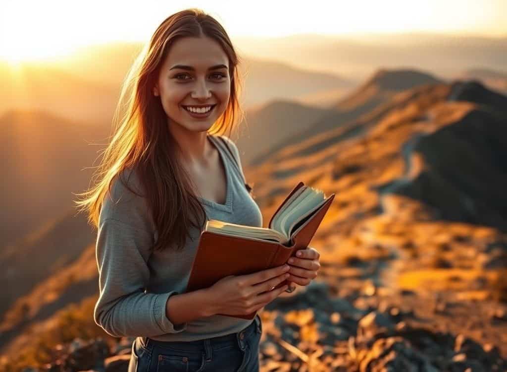 Solo travel