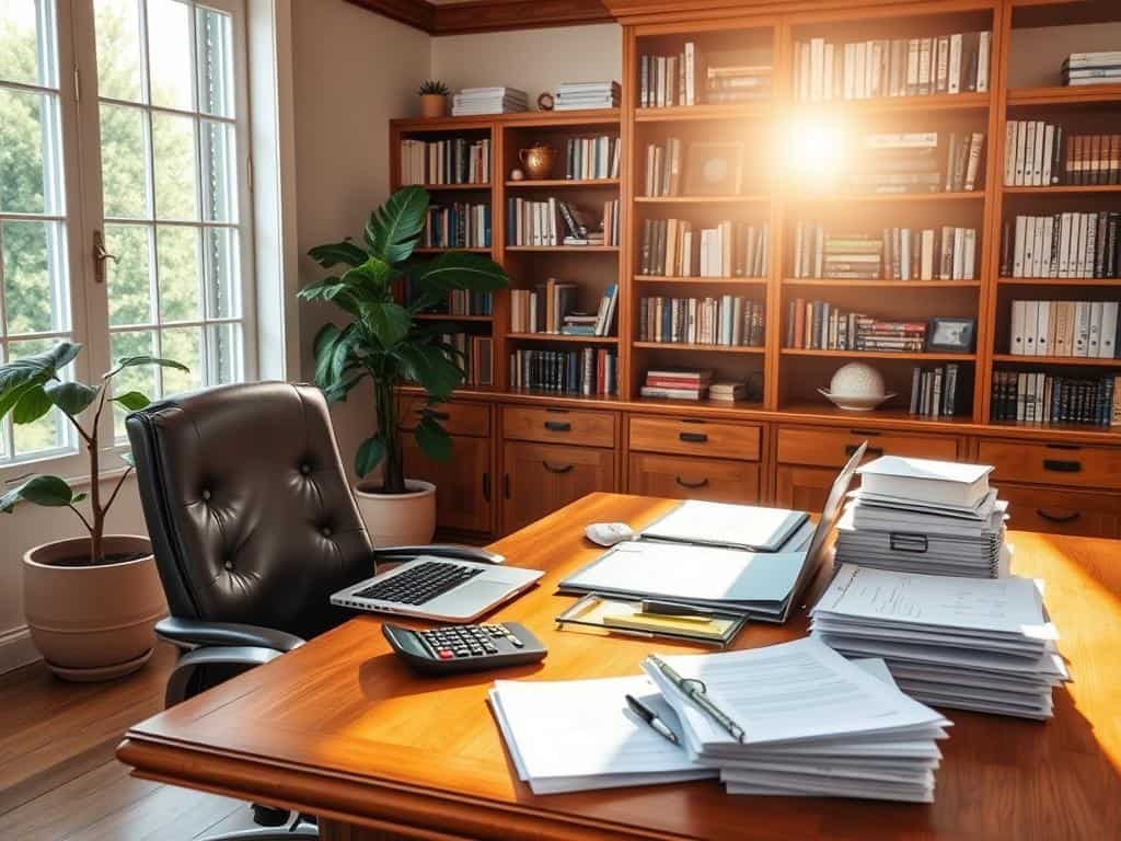 budgeting saving investing financial success
