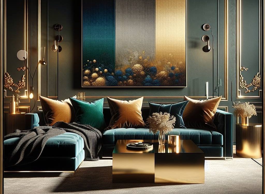 featured diy wall art ideas that look expensive