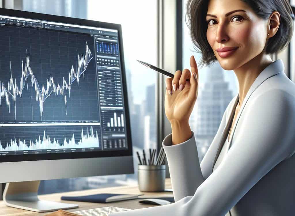featured what is dollar cost averaging in investing
