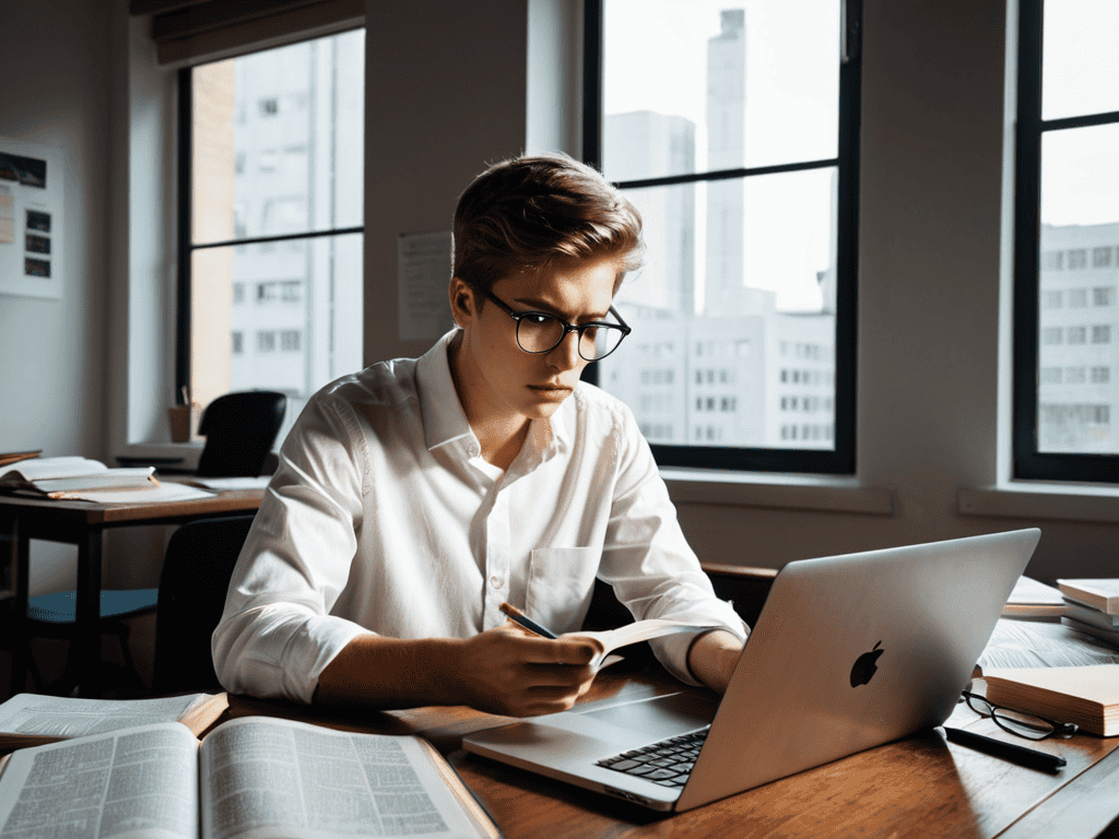 Sealing the Deal case study success