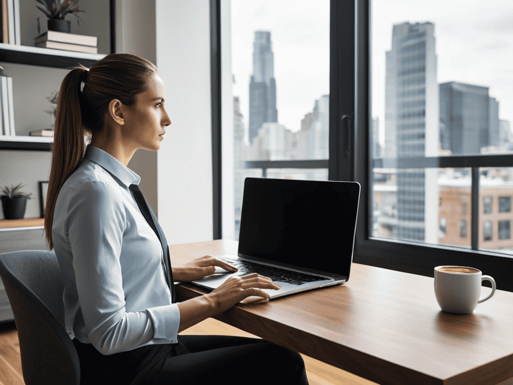 Unlock Your Full Potential on LinkedIn