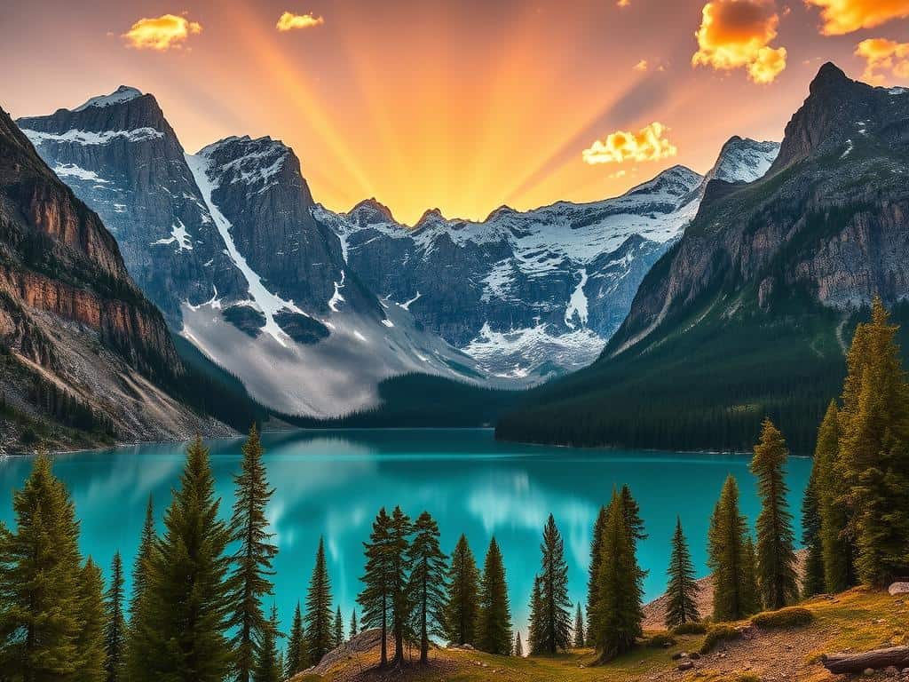 epic travel destinations