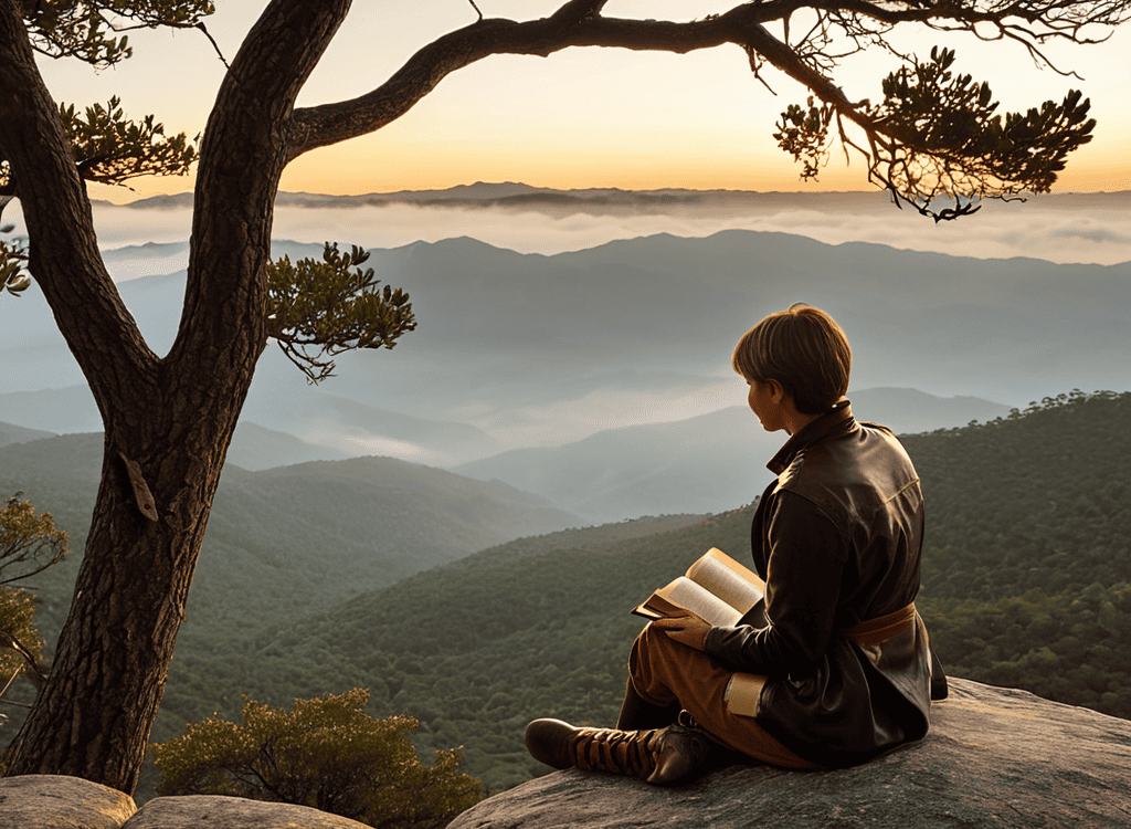 a guide to Stoicism for modern life