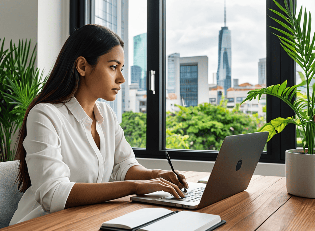 a guide to using LinkedIn Learning