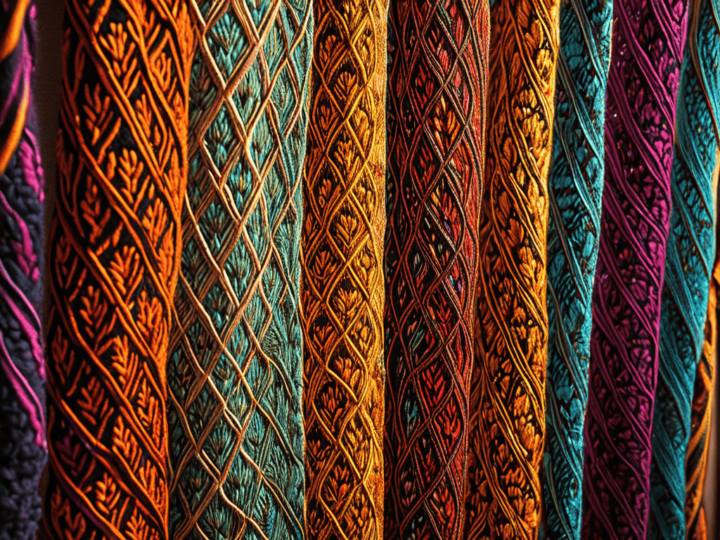 Embracing the Art of Cloud Infrastructure