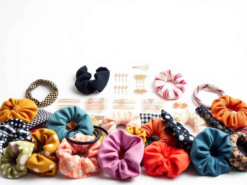 trendy designs