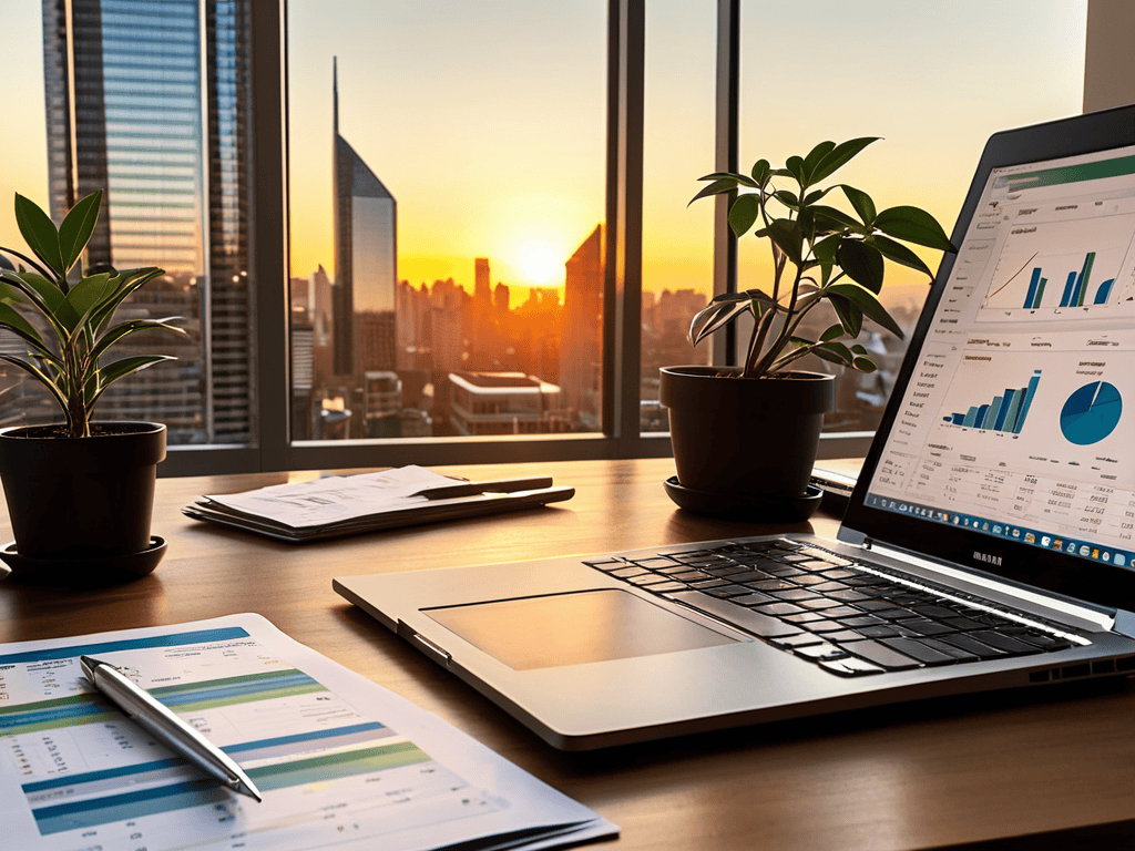 Smart Investing Diversified Portfolio Tips