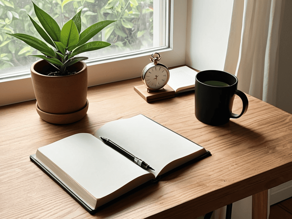 Time Management Mastery book cover