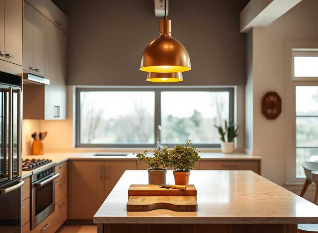 Kitchen decor ideas