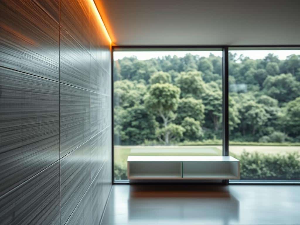 innovative materials