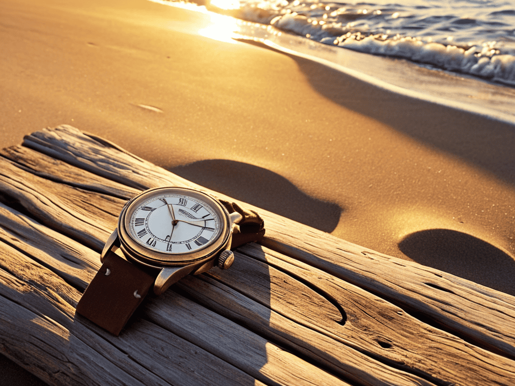 Rolex as an Investment? the Risky Game of Luxury Watch Speculation 2 Tides of Time luxury watch
