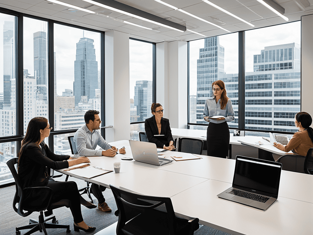 Overcoming Crm Hurdles with Training