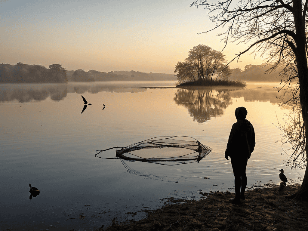 Overcoming Sunk Cost Fallacy Life