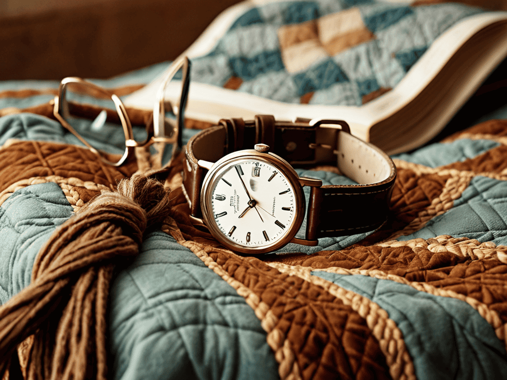 Rolex as an Investment? the Risky Game of Luxury Watch Speculation 3 Watch Investing Market Trends