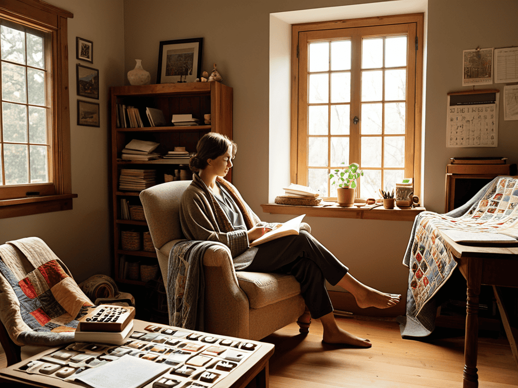 Rent vs Buy Calculator tool