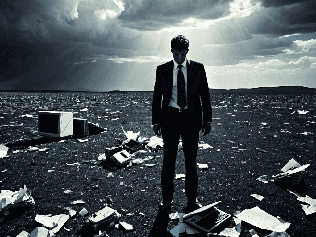 Surviving CRM Implementation Minefield Tips