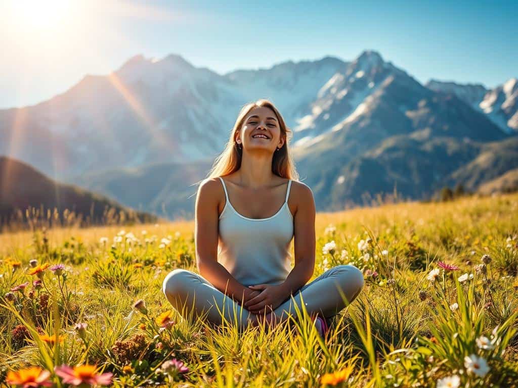 importance of self-love