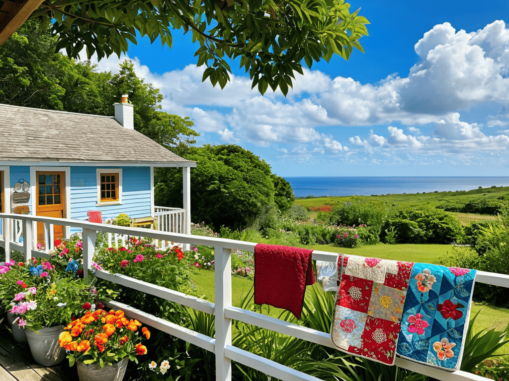 Deficiency Judgment Foreclosure laws