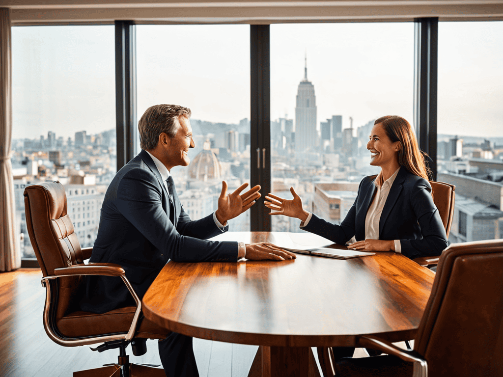 Founder-Led Sales Strategy