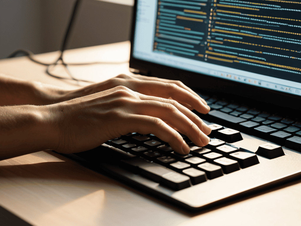Weaving Wisdom: AutoGPT coding tips