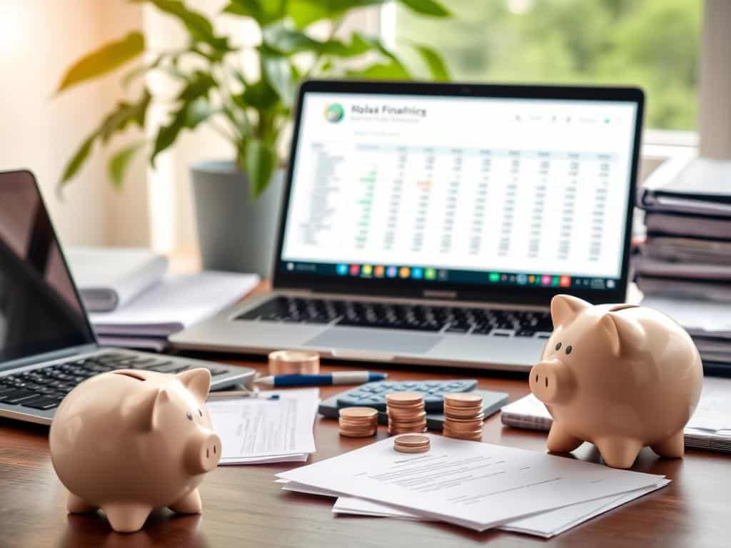 budgeting techniques