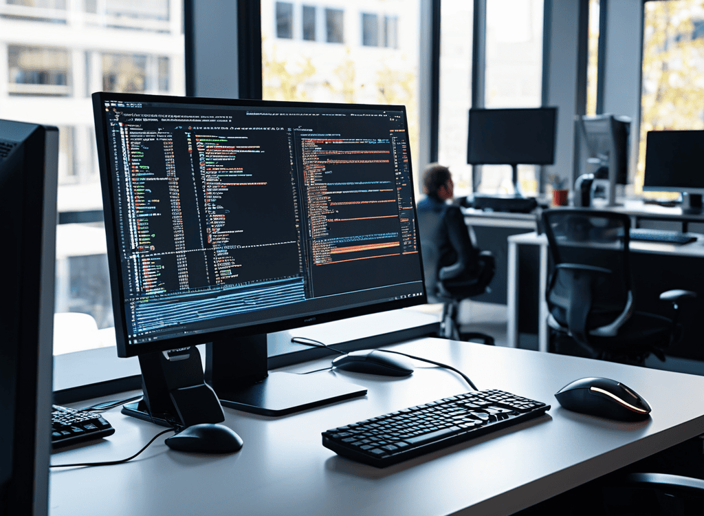 AI Coding Agents AutoGPT