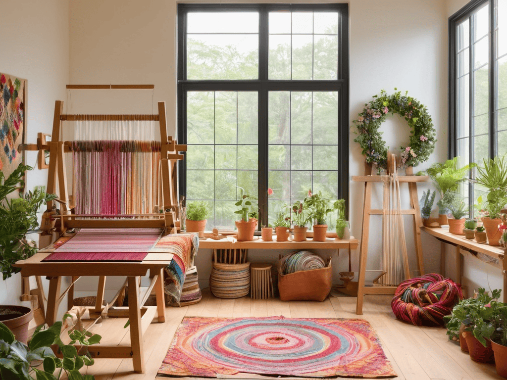 Live in Seasons: How to Design an Episodic Lifestyle for 2026 2 Embracing Episodic Life Design concept