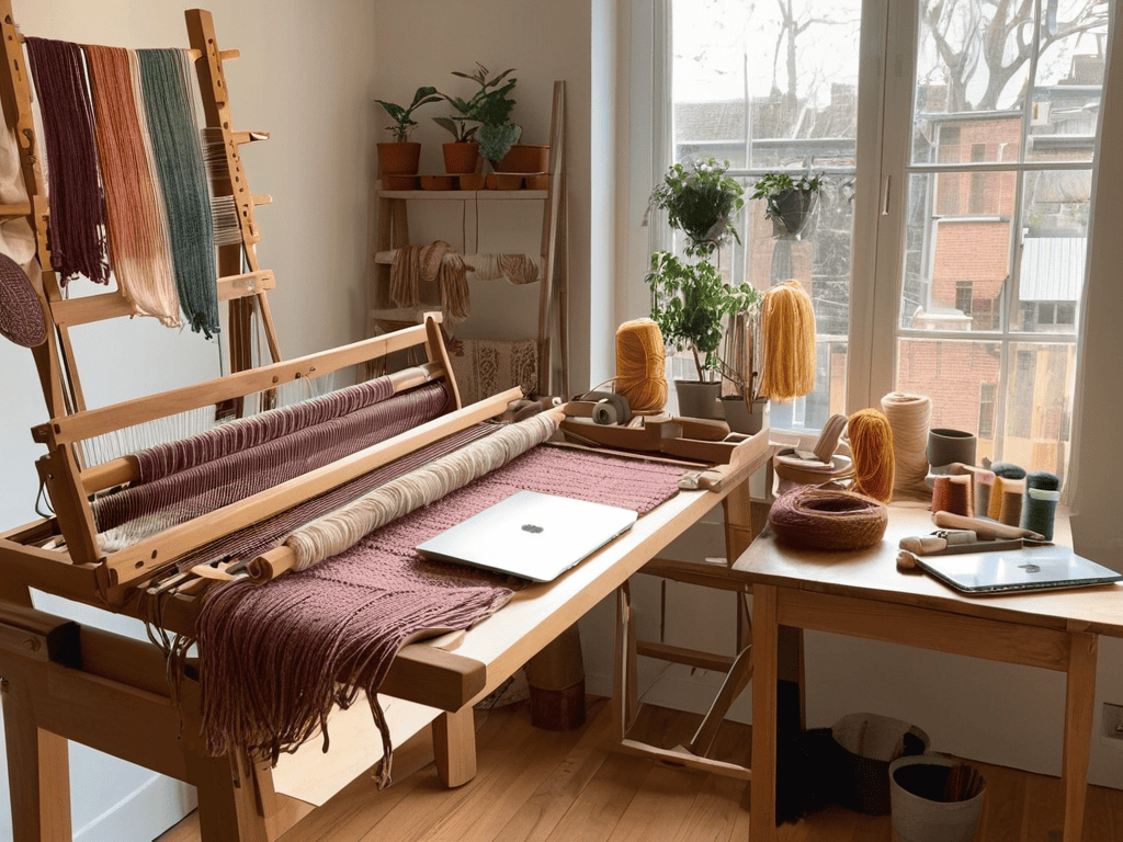 Built to Last: Why 2026 Is the Year of Repairable and Upgradable Gadgets 2 Weaving Sustainability into daily life