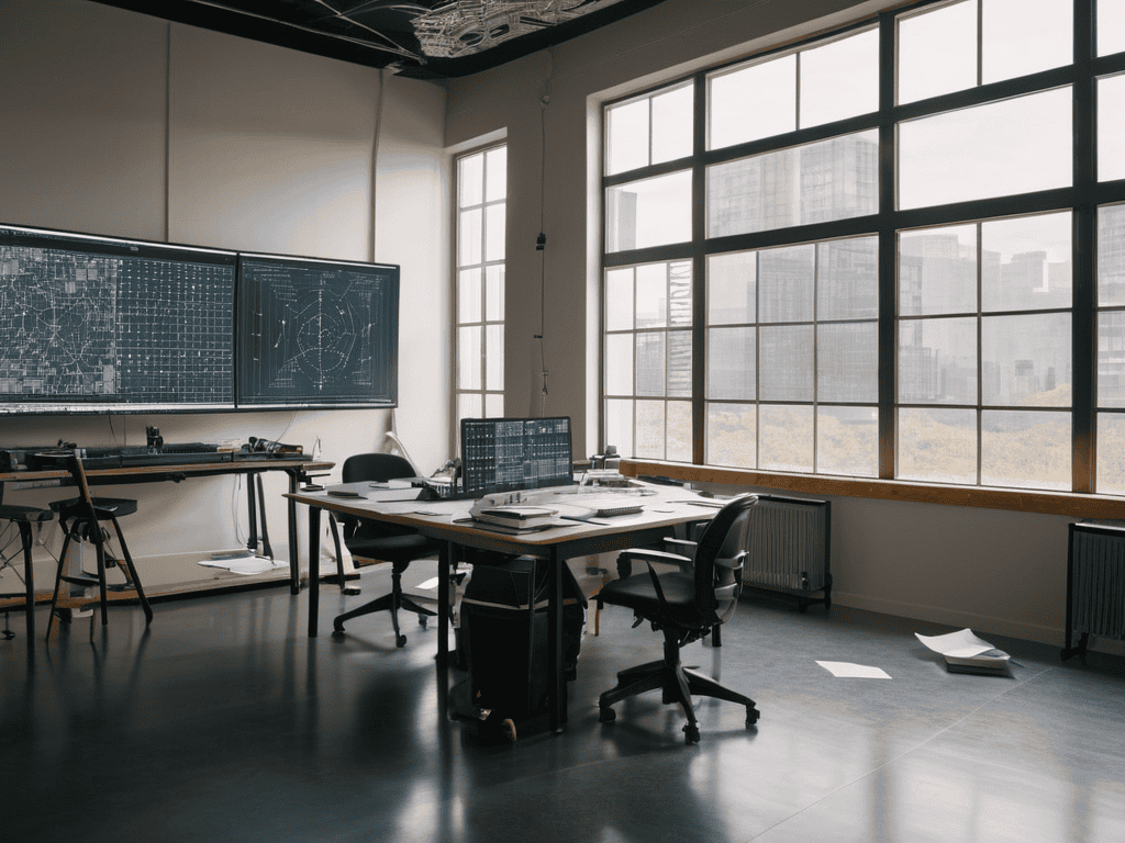 Synthetic Data Generators Essential Tips