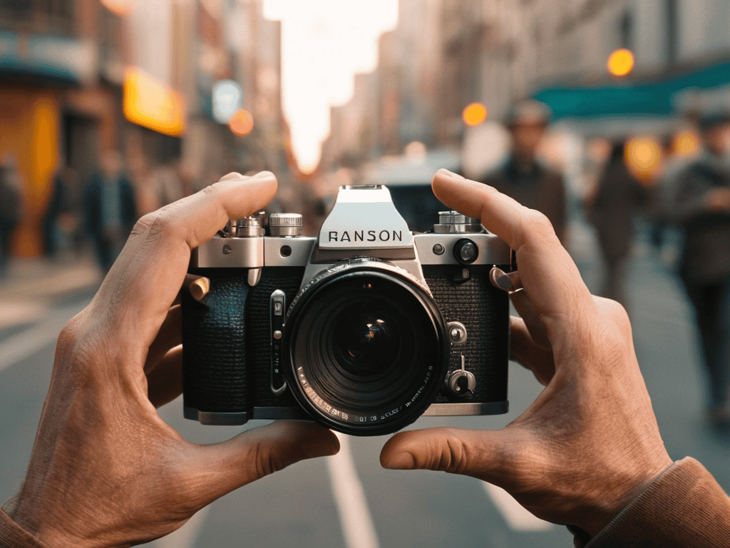 Moving Hearts: the Power of Kinetic Storytelling in Modern Branding 4 5 Essential Kinetic Storytelling Tips