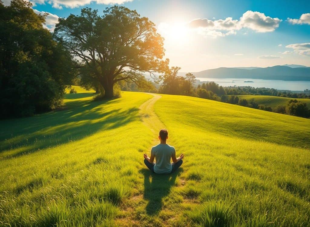 Finding purpose