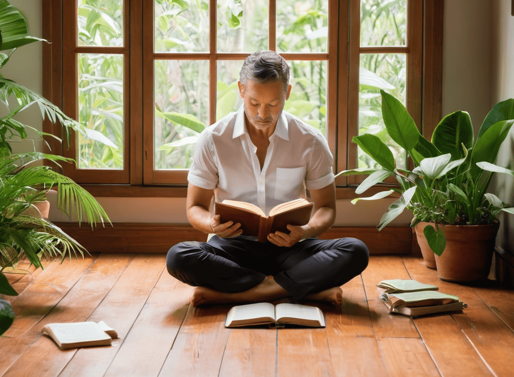 Somatic Wealth Alignment concept