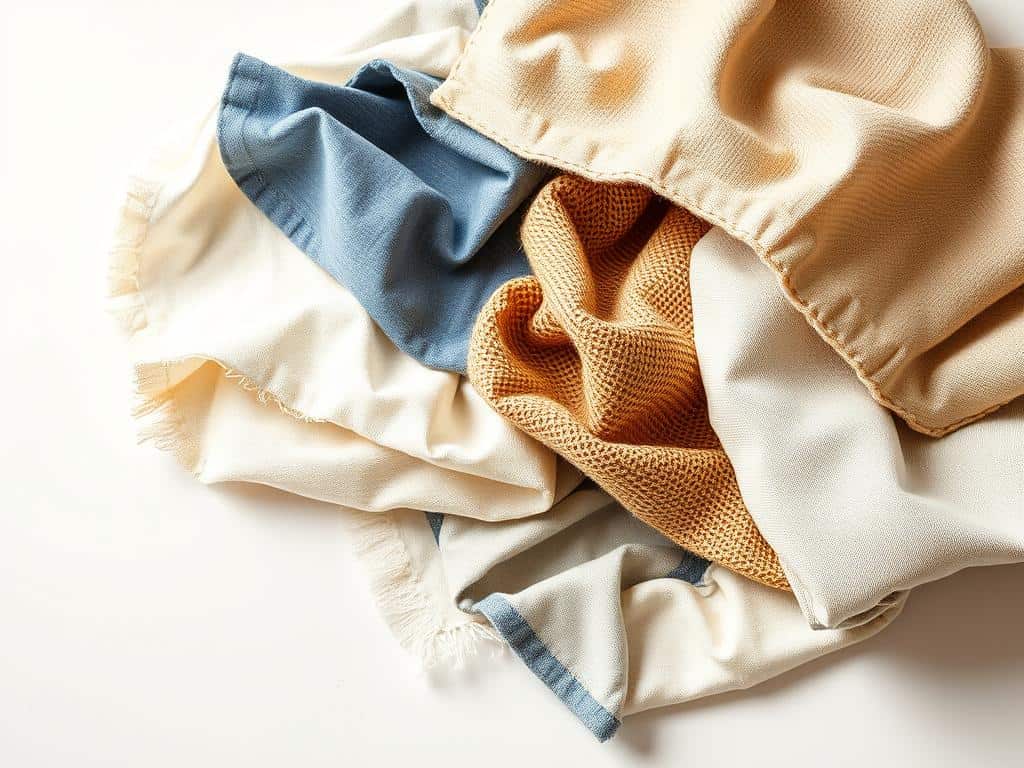 reusable fabrics