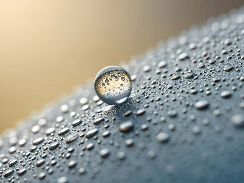 Enduring Hydrogen Fuel Cells