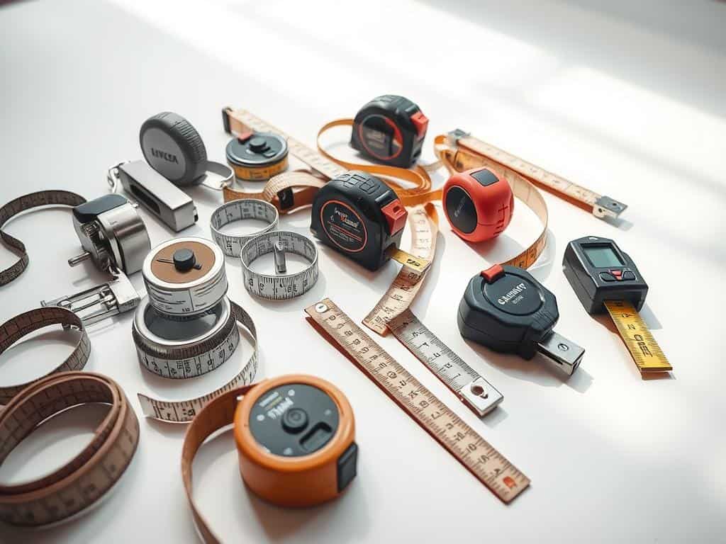 best measuring tapes