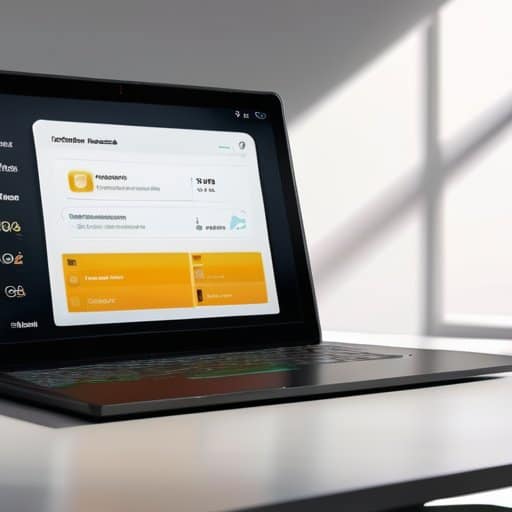Beyond Flat Screens Mastering Zaxis Hierarchy in Ux