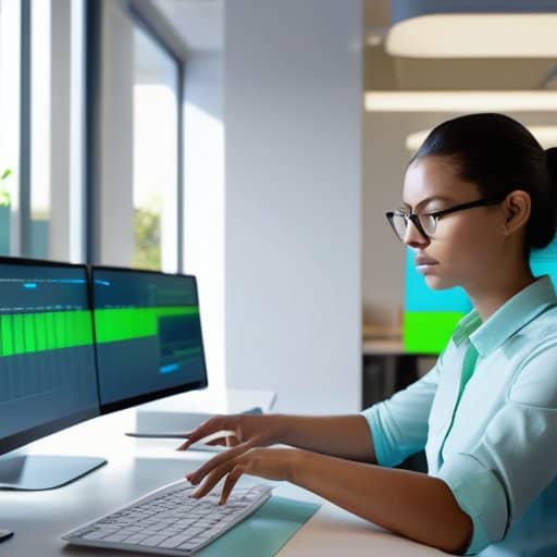 Eustress Optimization for Work Turning Pressure Into Performance