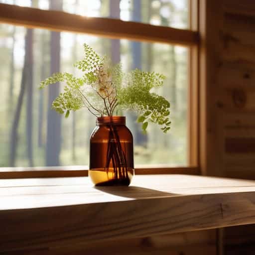 Lithium Iron Phosphate Advantages for a Sustainable Soul