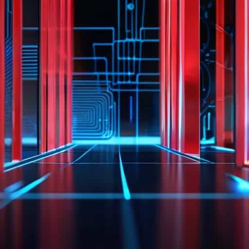Preventing Misconfigurations in Terraform Before They Explode