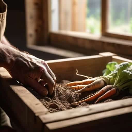 Tracing the Truth Traceability in Local Production.