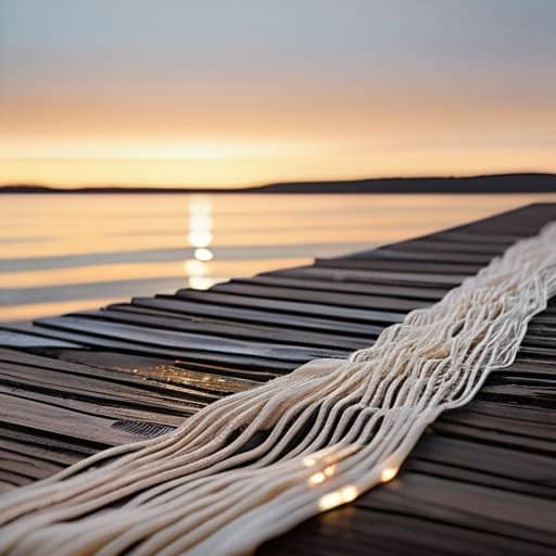 Vertical Stacking v Nand Evolution Weaving Memory Layers Like Coastal Ribbo
