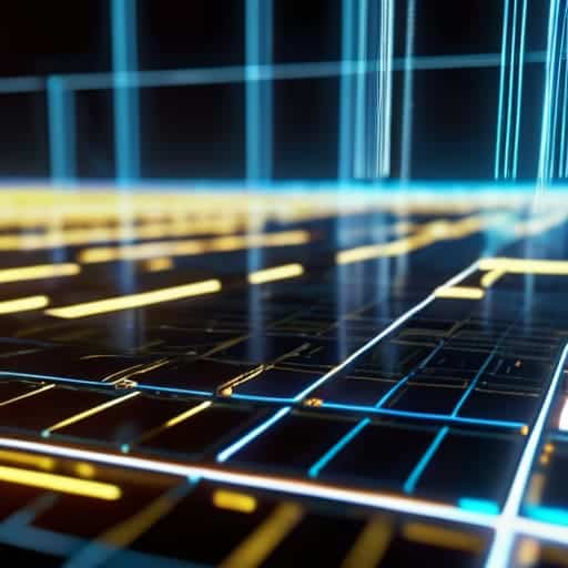 Why Eigenvalue Cleaning Techniques Save Your Models