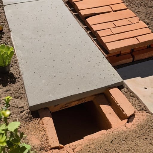 Best Temperatureresistant Mortar Mix Cinder Block Secrets