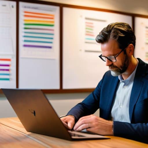 Beyond Boardrooms Crafting an Advisory Squad for Life