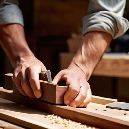 Beyond Flat Pack Furniture Design the Makers Revolution.
